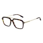 Hackett )} Brille HEK1306 55190 in