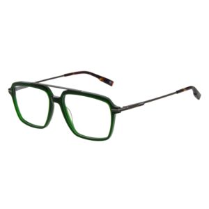 Hackett )} Brille HEK1306 55568 in