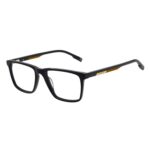 Hackett )} Brille HEK1310 51001 in