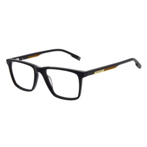 Hackett )} Brille HEK1310 51001 in