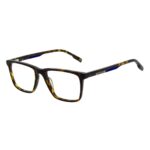 Hackett )} Brille HEK1310 51103 in