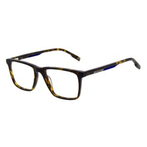 Hackett )} Brille HEK1310 51103 in