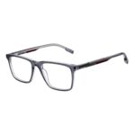 Hackett )} Brille HEK1310 51946 in