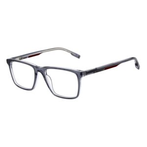 Hackett )} Brille HEK1310 51946 in