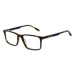 Hackett )} Brille HEK1311 56103 in