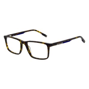 Hackett )} Brille HEK1311 56103 in