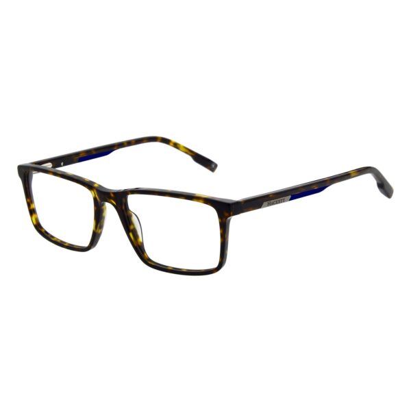 Hackett )} Brille HEK1311 56103 in