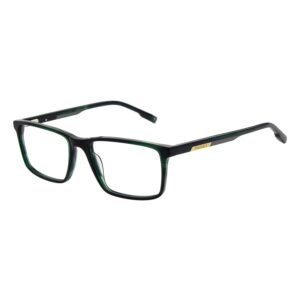 Hackett )} Brille HEK1311 56505 in