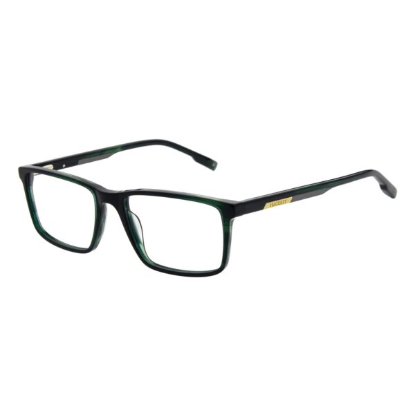 Hackett )} Brille HEK1311 56505 in