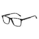 Hackett )} Brille HEK1313 54948 in