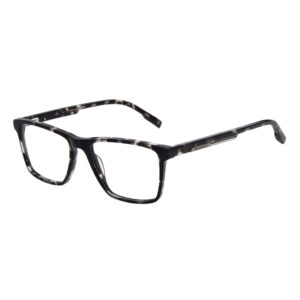 Hackett )} Brille HEK1313 54948 in