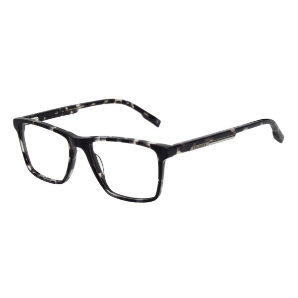 Hackett )} Brille HEK1313 54948 in