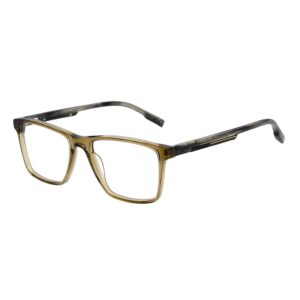 Hackett )} Brille HEK1313 54991 in