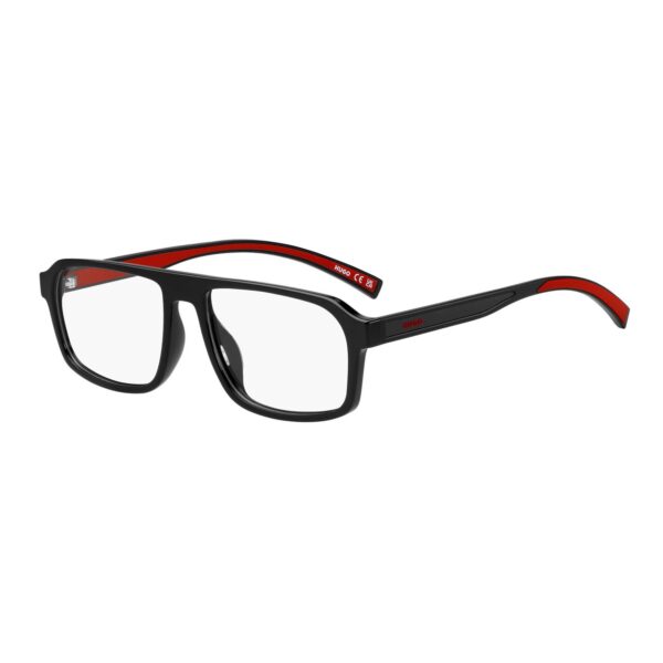 Hugo )} Brille HG 1370/G 5580716 in