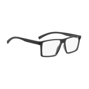 Frontansicht der Hugo Brille HG 1371 56KB714 – Rahmen