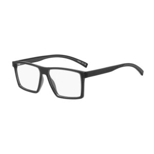 Hugo )} Brille HG 1371 56KB714 in