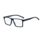Hugo )} Brille HG 1371 56PJP14 in