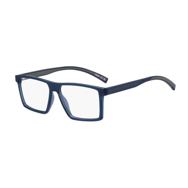 Hugo )} Brille HG 1371 56PJP14 in