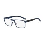 Hugo )} Brille HG 1372 56FLL16 in