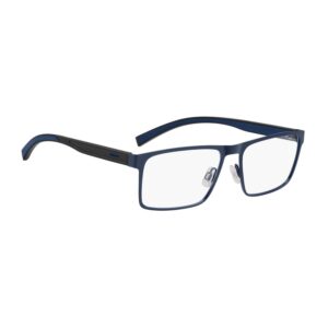 Frontansicht der Hugo Brille HG 1372 56FLL16 – Rahmen
