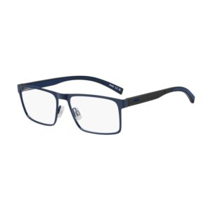 Hugo )} Brille HG 1372 56FLL16 in