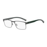 Hugo )} Brille HG 1373 57SVK17 in