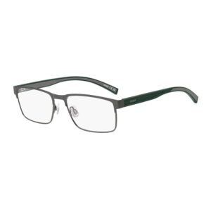 Hugo )} Brille HG 1373 57SVK17 in