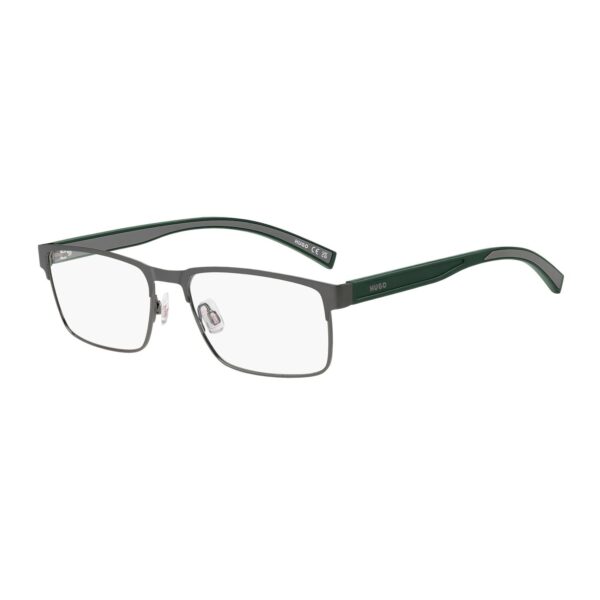 Hugo )} Brille HG 1373 57SVK17 in