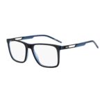 Hugo )} Brille HG 1386 55D5117 in