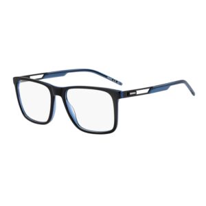 Hugo )} Brille HG 1386 55D5117 in