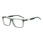 Hugo )} Brille HG 1387/G 571ED15 in
