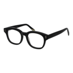 Invu )} Brille B4302 51A in Schwarz