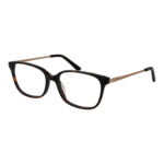 Jasma )} Brille JAS1701 53332 in Braun