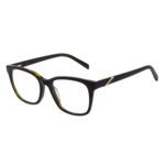 Karen Millen )} Brille KM1062 52175 in