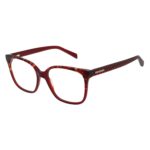 Karen Millen )} Brille KM1073 55206 in