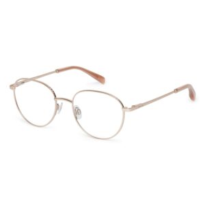 Karen Millen )} Brille KM3026 50401 in