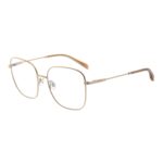 Karen Millen )} Brille KM3027 55402 in