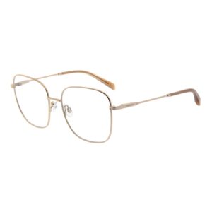 Karen Millen )} Brille KM3027 55402 in