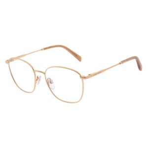Karen Millen )} Brille KM3047 52401 in