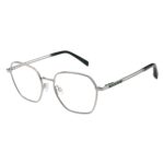 Karen Millen )} Brille KM3055 52800 in