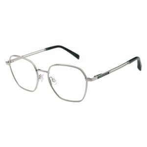 Karen Millen )} Brille KM3055 52800 in