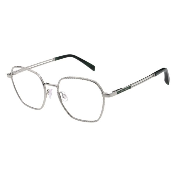 Karen Millen )} Brille KM3055 52800 in