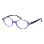 Kodikid )} Brille KID1701 43510 in Blau