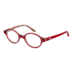 Kodikid )} Brille KID1701 43810 in Rosa