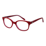Kodikid )} Brille KID1705 46822 in Rot