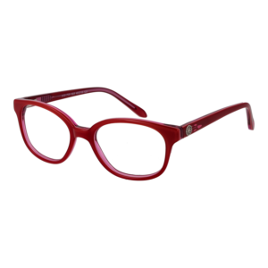 Kodikid )} Brille KID1705 46822 in Rot