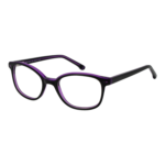 Kodikid )} Brille KID1903 45402 in Schwarz