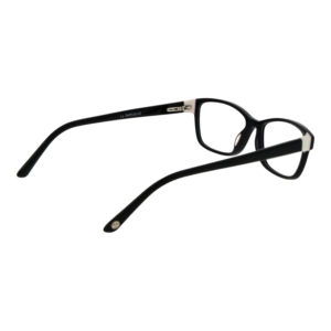 Frontansicht der La Paresseuse Brille PAR1704 49402 – Rahmen Azetat