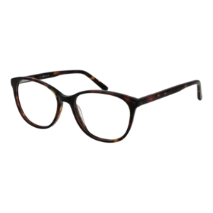 La Paresseuse )} Brille PAR1706 51322 in Braun