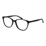 La Paresseuse )} Brille PAR1706 51402 in Schwarz